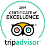 Tripadvisor logo
