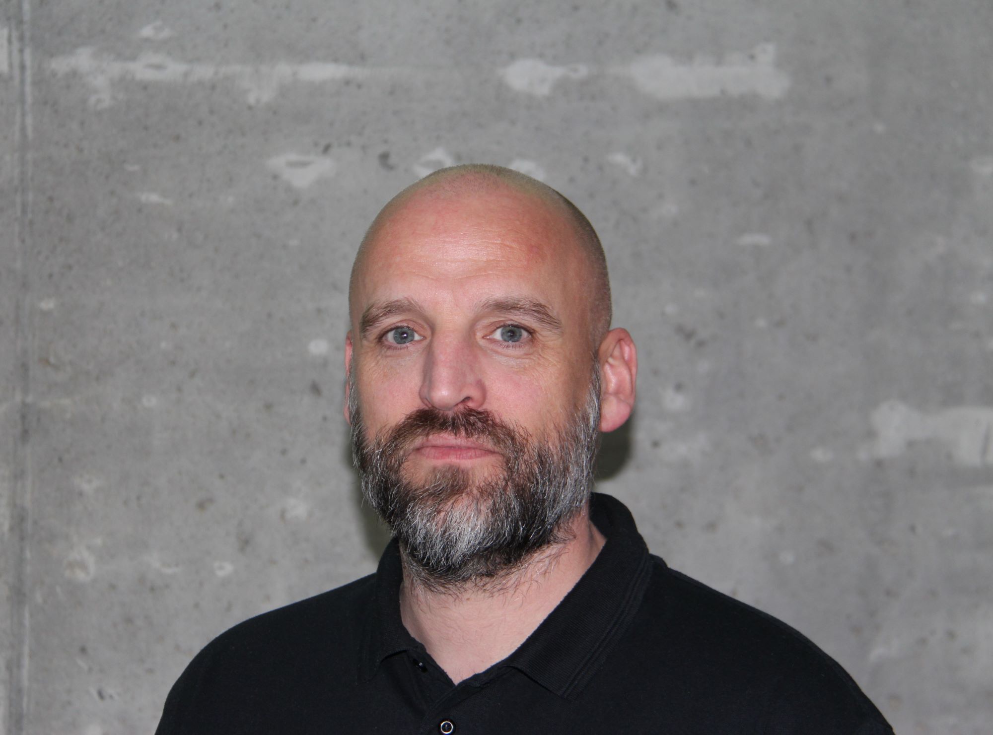 Róbert Þór Þórsson Snæland  Travel Reykjavík Tours Iceland