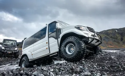 Supertruck 4X4 Private Tour Large2400x1600