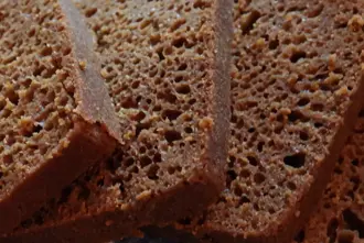 Traditional Rugbraud Iceland Bakery Medium1000x667