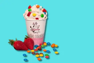 Bragdarefur Ice Cream Huppa Reykjavik Medium1000x667