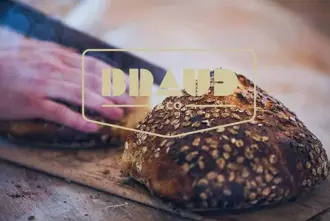 Braud Og Co Sourdough Loaf Reykjavik Medium828x552