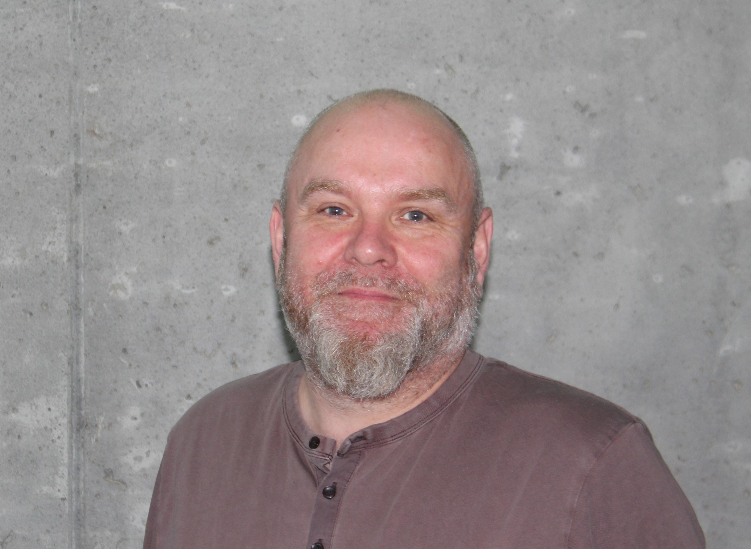 Hlynur Snæland Lárusson     Snæland Travel Reykjavík Tours Iceland