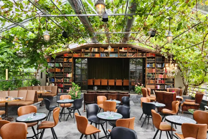 Fridheimar Tomato Farm Golden Circle Day Tour Medium1600x1067