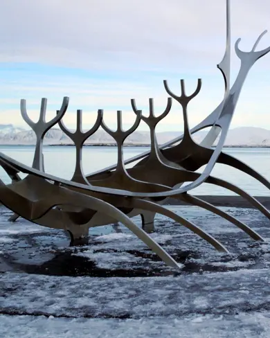 Things To Do Featured