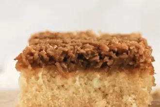 Sjonvarpskaka Tv Cake Iceland Bakery Medium1000x667