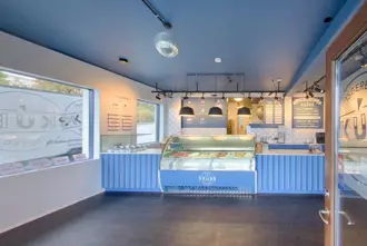 Skubb Ice Cream Shop Reykjavik Medium1000x667