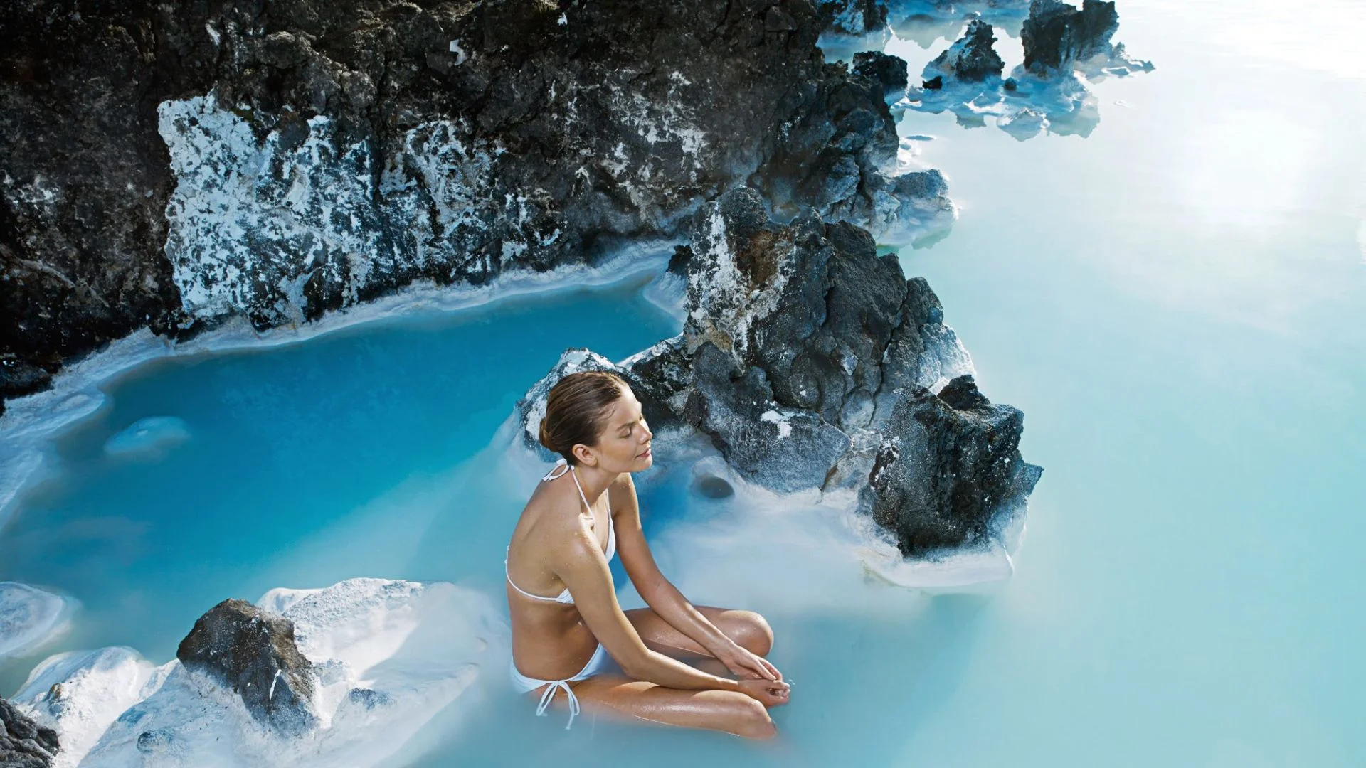 Stopover Tours Category Background Image