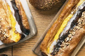 Bakery Vinarbraud Iceland Medium1000x667