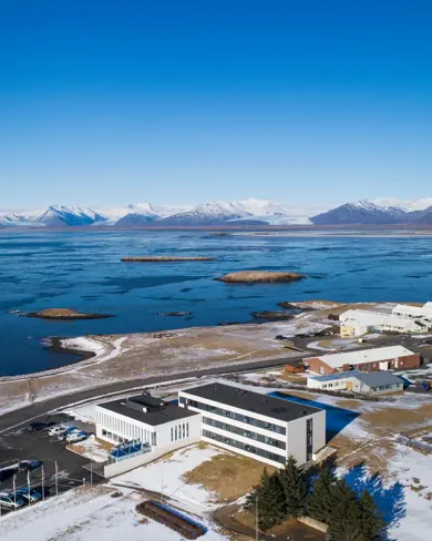 Hofn Aerial View Large2400x1348