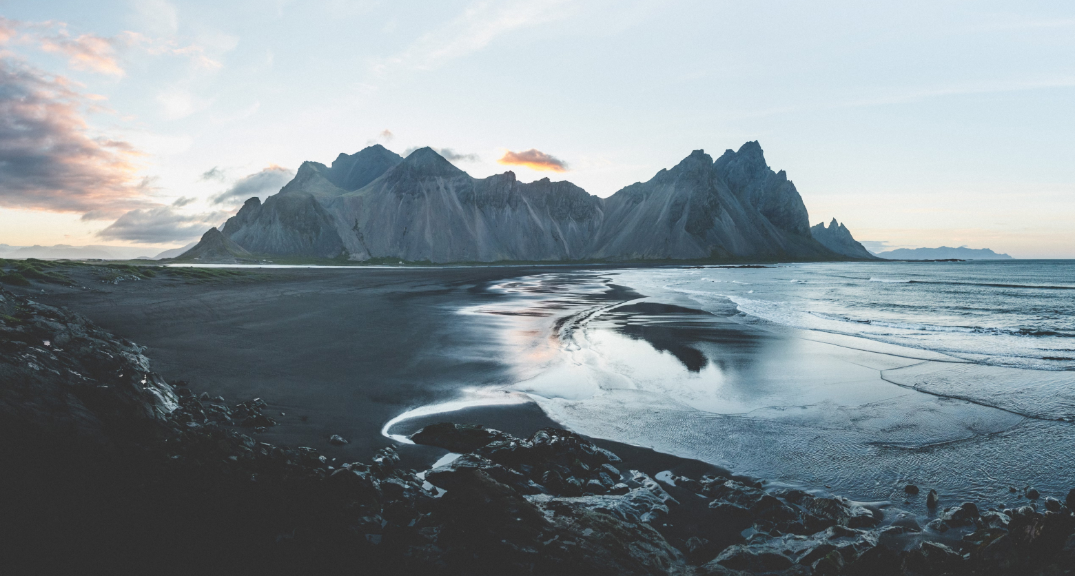 Reviewsblockbackground