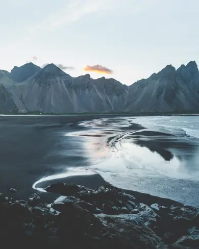 Reviewsblockbackground