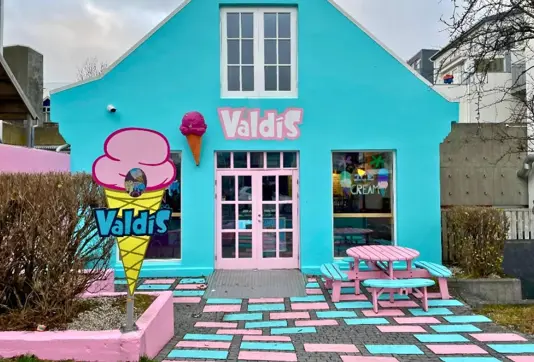 Valdis Ice Cream Parlor Reykjavik Medium1000x667